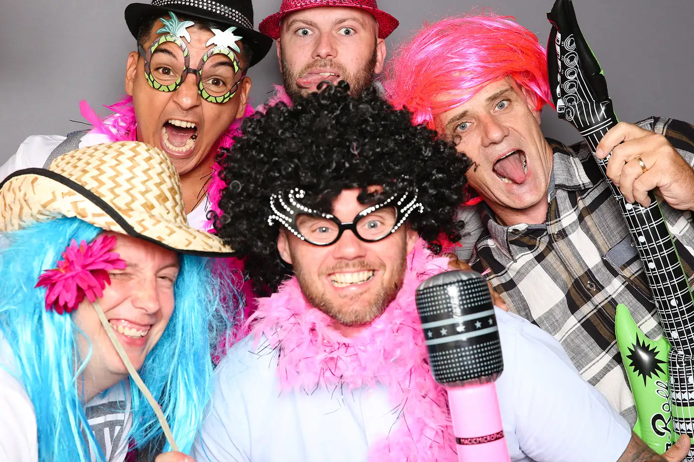 photobooths_eltham