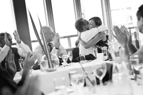 GreenwichYachtClubWeddingPhotographer