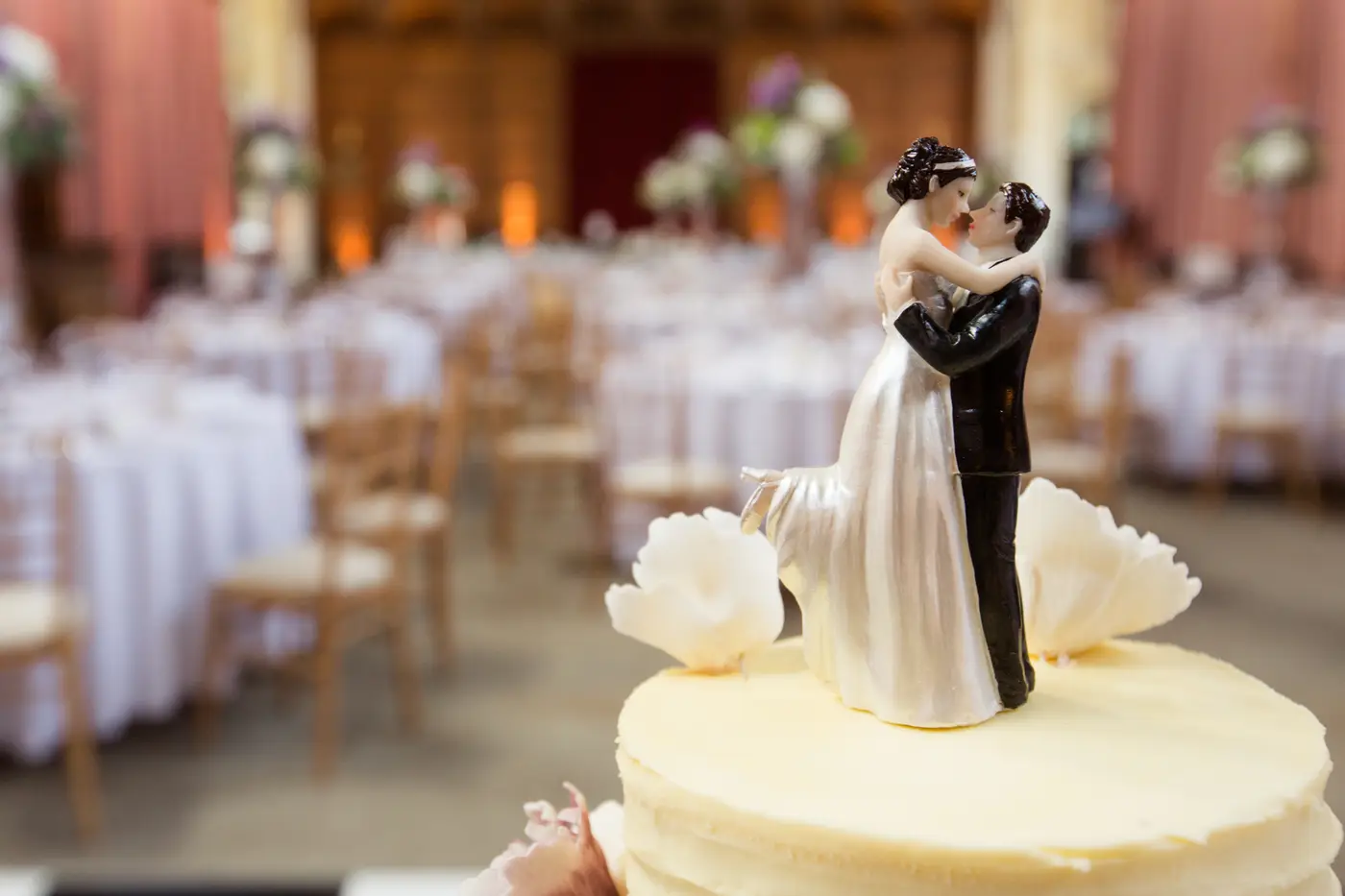 recommended-suppliers-Eltham-palace
