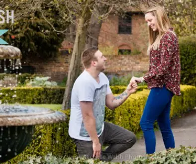 Engagement-Photographer-Eltham