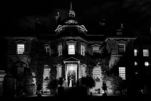 HamptonCourtHouseWeddingPhotographer