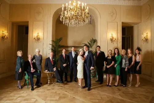 MandarinOriental-KnightsbridgeWeddings
