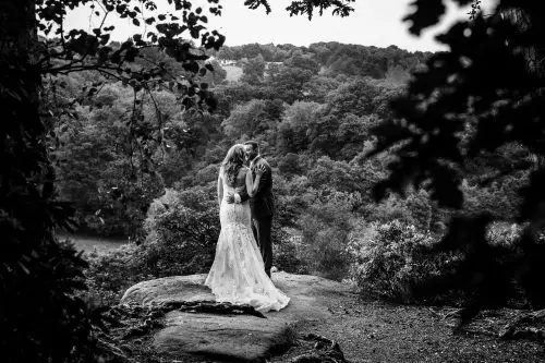 HighRocksWeddingPhotographer