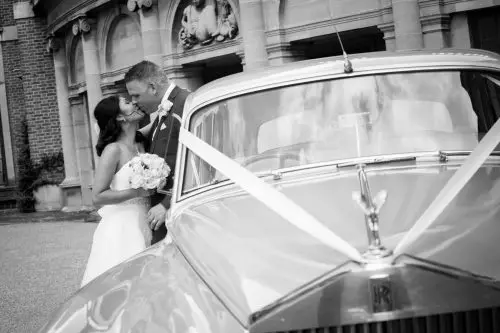 ElthamPalaceWeddingPhotographer