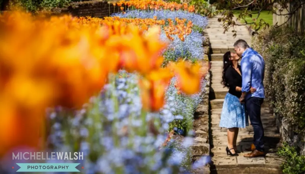 Eltham-Palace-Photographer