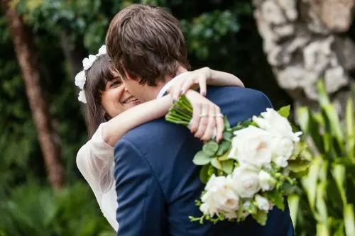 HamptonCourtPalaceWeddingPhotographer
