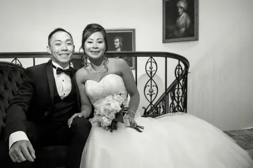 BelairHouseWeddingPhotographer