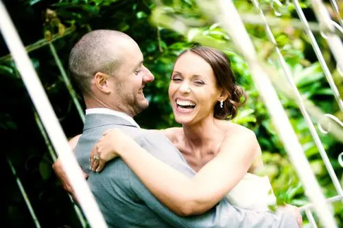 RowHillGrangeWeddings_Gallery