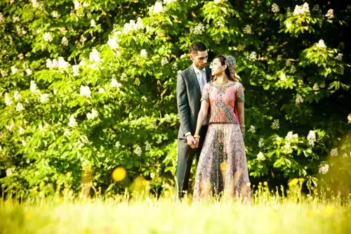 ElthamWeddingPhotographer