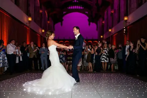 ElthamPalaceWeddingPhotographerDanceFloor