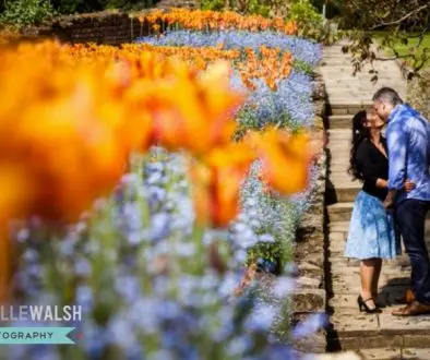 Eltham-Palace-Photographer