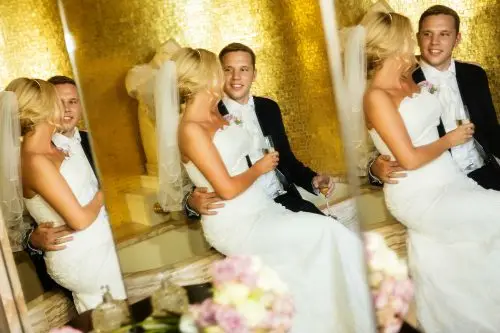 ElthamPalaceWeddings