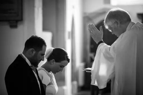 HatfieldHouseWeddingsReligiousCeremony