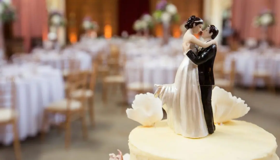 recommended-suppliers-Eltham-palace