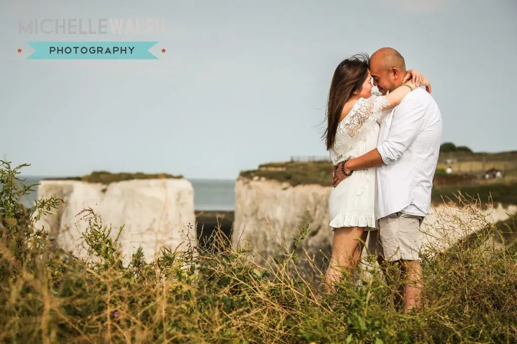 TudorBarnWeddingPhotographer