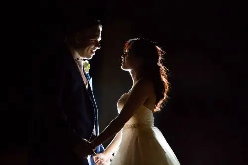 ElthamPalacePhotographerMichelleWalshPhotography