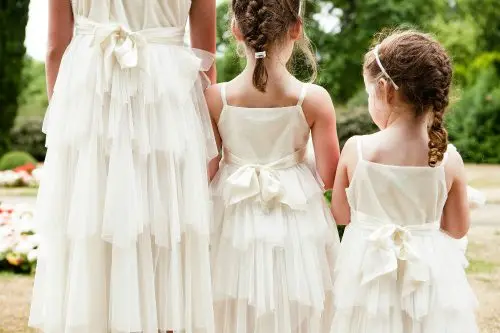 TudorBarnWeddings