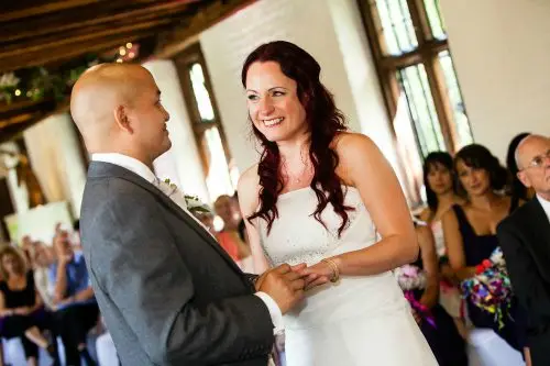 TudorBarnWeddingsCeremony