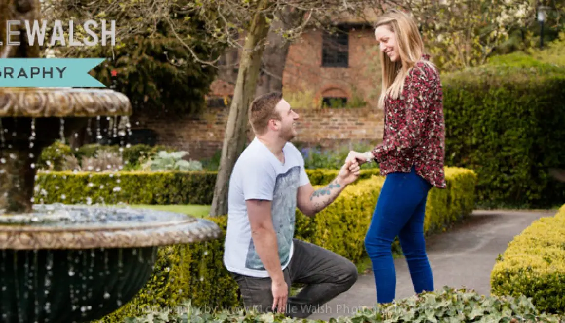 Engagement-Photographer-Eltham