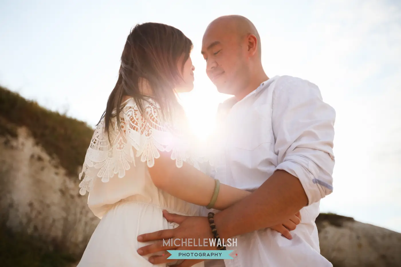 Wedding Photographer Eltham, London