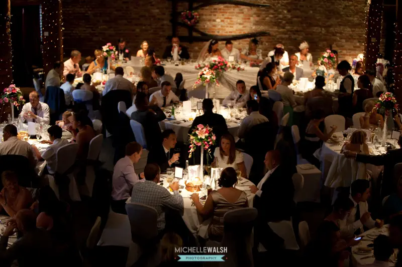 Cooling Castle Wedding Photographer Kent