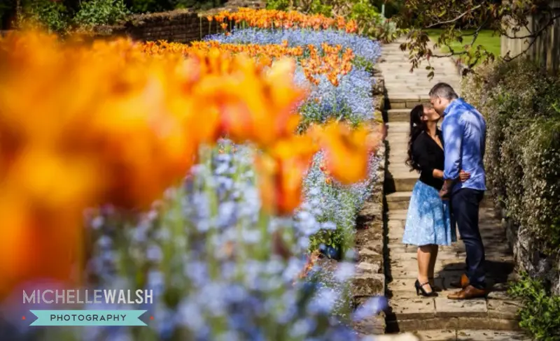 Eltham-Palace-Photographer