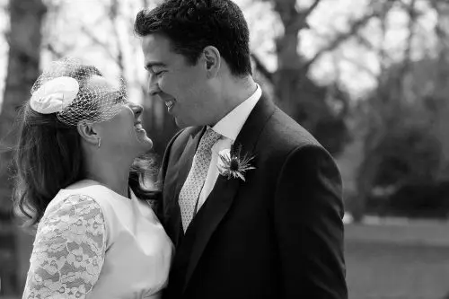 KnightsbridgeWeddingPhotographer