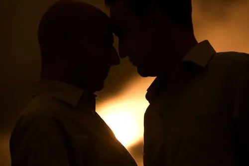 GayWeddingsGreenwich