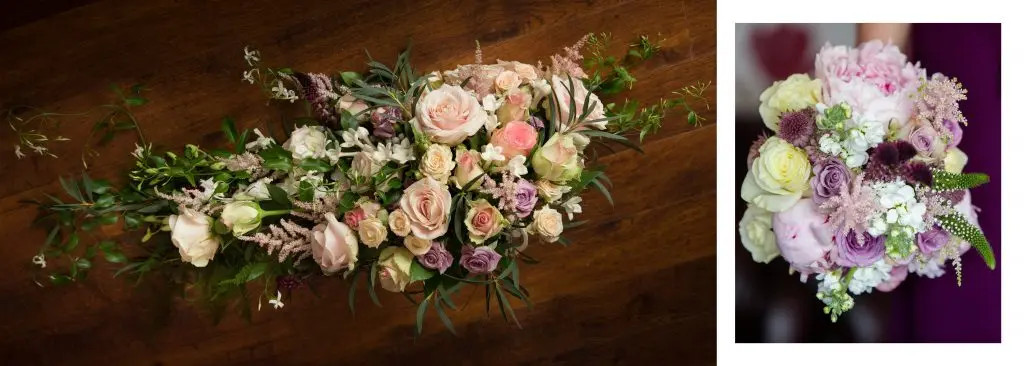 Mimifleur-Floral-Designers-eltham-palace